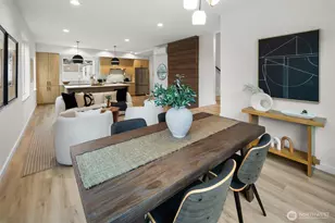 932 NW 58th St, Seattle, WA 98107 - Photo 9