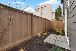 932 NW 58th St, Seattle, WA 98107 - Photo 21