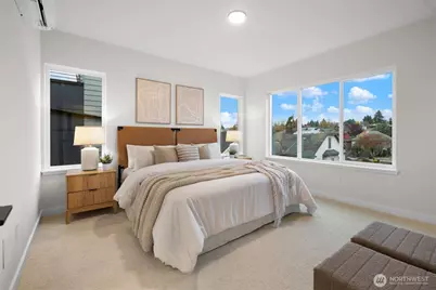 932 NW 58th Street, Seattle, WA 98107 - Photo 13