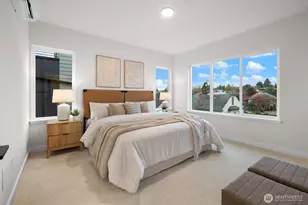 932 NW 58th St, Seattle, WA 98107 - Photo 13