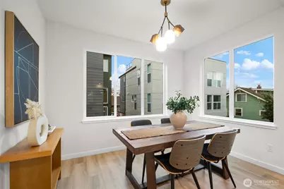 932 NW 58th Street, Seattle, WA 98107 - Photo 11