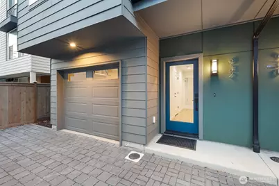 932 NW 58th Street, Seattle, WA 98107 - Photo 25