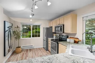 13105 102nd Ln NE, Kirkland, WA 98034 - Photo 9