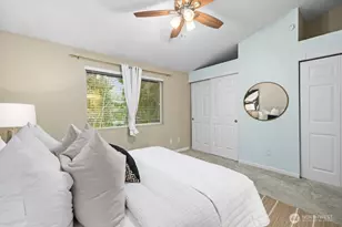 13105 102nd Ln NE, Kirkland, WA 98034 - Photo 13