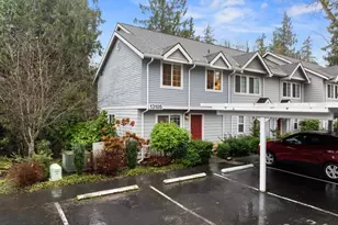 13105 102nd Ln NE, Kirkland, WA 98034 - Photo 21