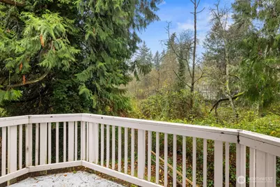 13105 102nd Lane NE #1, Kirkland, WA 98034 - Photo 19