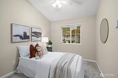 13105 102nd Lane NE #1, Kirkland, WA 98034 - Photo 15