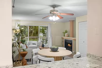 13105 102nd Lane NE #1, Kirkland, WA 98034 - Photo 11