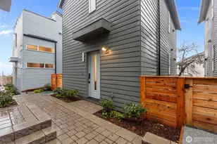 3550 S Dawson St, Seattle, WA 98118 - Photo 3