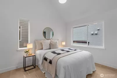 3550 S Dawson Street, Seattle, WA 98118 - Photo 21