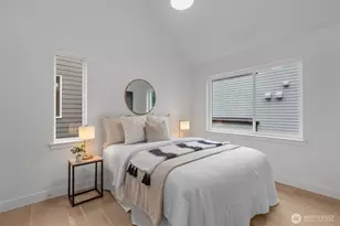 3550 S Dawson St, Seattle, WA 98118 - Photo 21