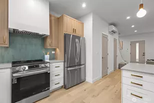 3550 S Dawson St, Seattle, WA 98118 - Photo 9