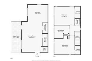 3550 S Dawson St, Seattle, WA 98118 - Photo 29