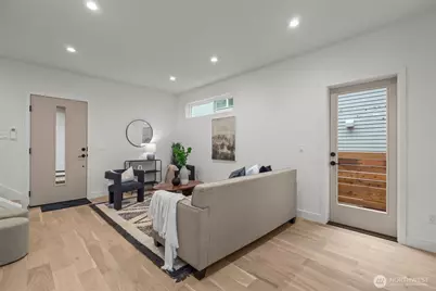 3550 S Dawson Street, Seattle, WA 98118 - Photo 13