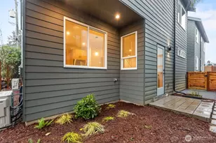 3550 S Dawson St, Seattle, WA 98118 - Photo 25