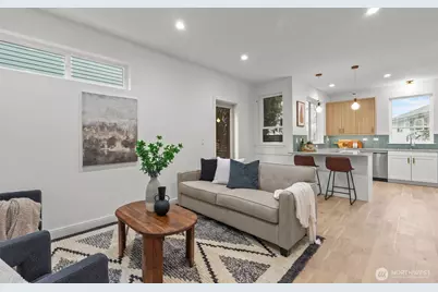 3550 S Dawson Street, Seattle, WA 98118 - Photo 3