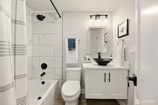 9223 38th Ave. S, Seattle, WA 98118 - Photo 23