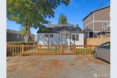 9223 38th Avenue S #B, Seattle, WA 98118 - Photo 39