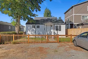 9223 38th Ave. S, Seattle, WA 98118 - Photo 39