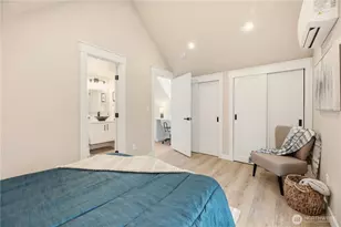 9223 38th Ave. S, Seattle, WA 98118 - Photo 25