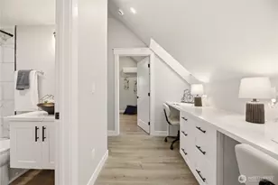 9223 38th Ave. S, Seattle, WA 98118 - Photo 27