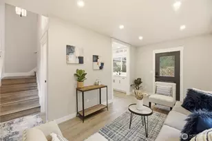 9223 38th Ave. S, Seattle, WA 98118 - Photo 5