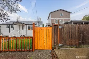 9223 38th Ave. S, Seattle, WA 98118 - Photo 37