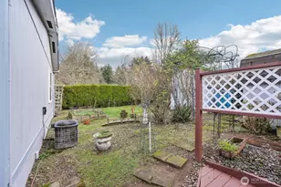 7717 NE 54th St, Vancouver, WA 98662 - Photo 29