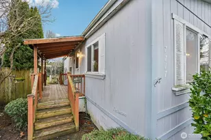 7717 NE 54th St, Vancouver, WA 98662 - Photo 35