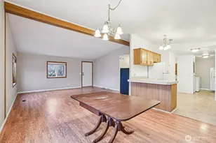 7717 NE 54th St, Vancouver, WA 98662 - Photo 11