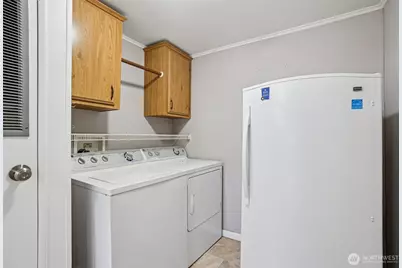 7717 NE 54th Street #42, Vancouver, WA 98662 - Photo 27