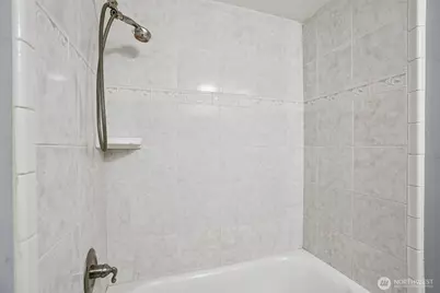 7717 NE 54th Street #42, Vancouver, WA 98662 - Photo 25