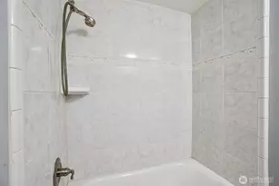 7717 NE 54th St, Vancouver, WA 98662 - Photo 25