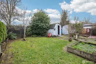 7717 NE 54th St, Vancouver, WA 98662 - Photo 31