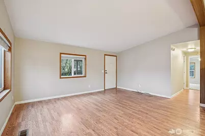 7717 NE 54th Street #42, Vancouver, WA 98662 - Photo 9