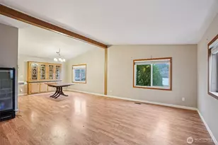 7717 NE 54th St, Vancouver, WA 98662 - Photo 7