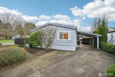 7717 NE 54th Street #42, Vancouver, WA 98662 - Photo 37