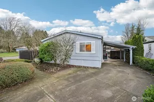 7717 NE 54th St, Vancouver, WA 98662 - Photo 37