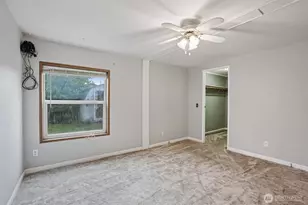 7717 NE 54th St, Vancouver, WA 98662 - Photo 17