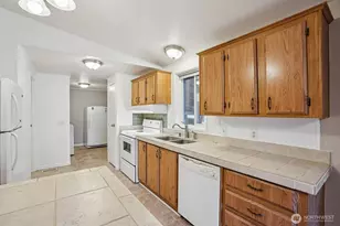 7717 NE 54th St, Vancouver, WA 98662 - Photo 13