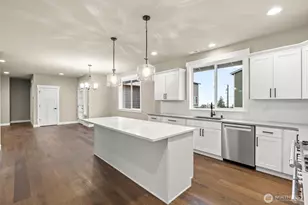 150 Henning Dr, Camano Island, WA 98282 - Photo 11