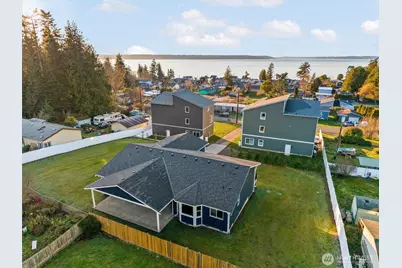 150 Henning Drive, Camano Island, WA 98282 - Photo 25
