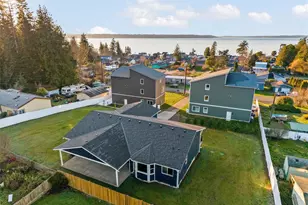 150 Henning Dr, Camano Island, WA 98282 - Photo 25