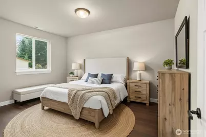 150 Henning Drive, Camano Island, WA 98282 - Photo 19