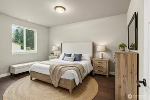 150 Henning Dr, Camano Island, WA 98282 - Photo 19