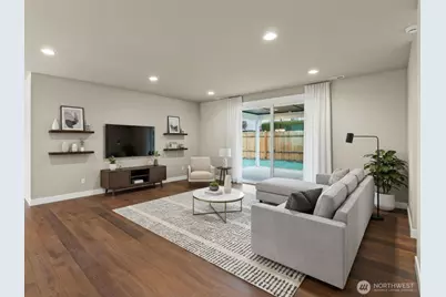 150 Henning Drive, Camano Island, WA 98282 - Photo 5