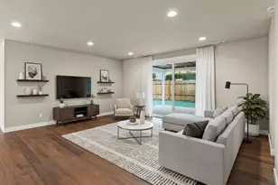 150 Henning Dr, Camano Island, WA 98282 - Photo 5