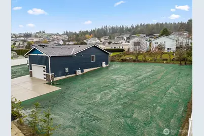 150 Henning Drive, Camano Island, WA 98282 - Photo 27