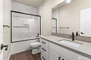 150 Henning Dr, Camano Island, WA 98282 - Photo 21