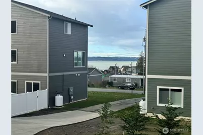 150 Henning Drive, Camano Island, WA 98282 - Photo 29